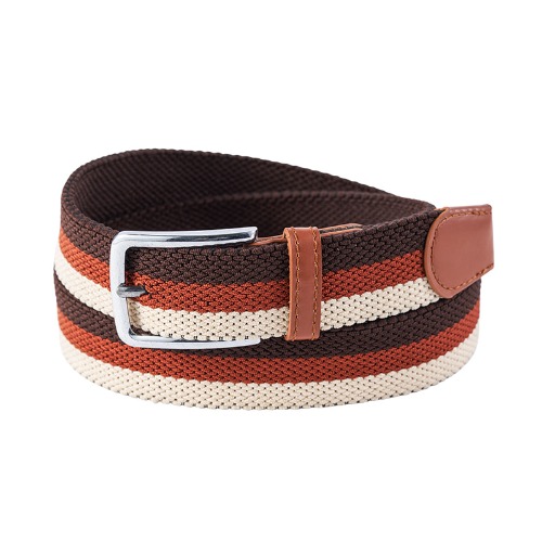 Double Layer Belt